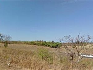 1910 m² Land available in Verulam