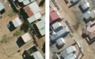 1 Bedroom House in Tsakane