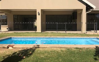 3 Bedroom House in Atholl