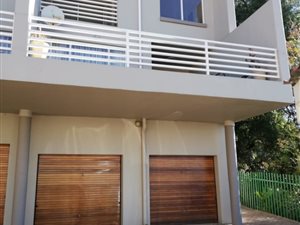 3 Bed Townhouse in Bedford Gardens