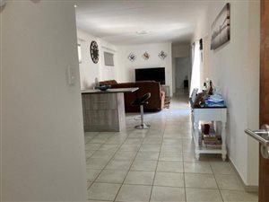 3 Bed Townhouse in Pomona