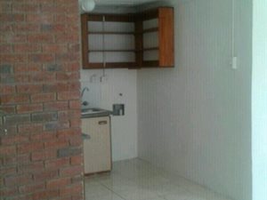 Studio apartment in Merrivale