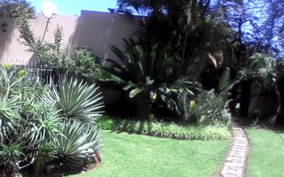 4 Bedroom House in Sterpark