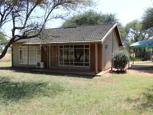 105 ha Farm in Northam