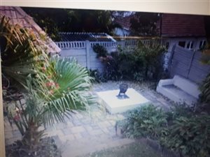 4 Bed House in Bluff
