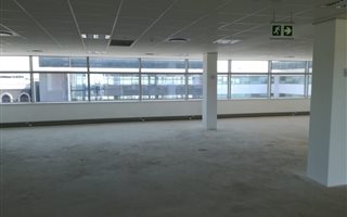 514 m² Office Space in Umhlanga Ridge