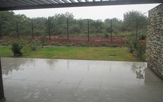 2 Bedroom Apartment in Sibaya Precinct