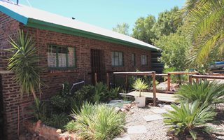 4 Bedroom House in Vanderkloof