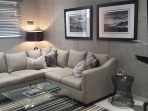 2 Bedroom Apartment in Brooklyn