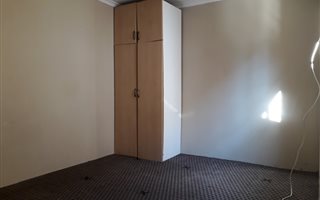 1 Bedroom Garden Cottage in Sydenham