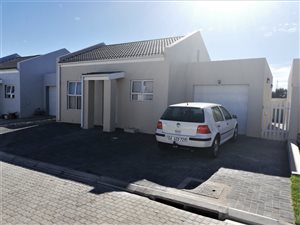 2 Bed House in Mykonos