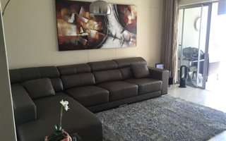 2 Bedroom Apartment in Sandhurst