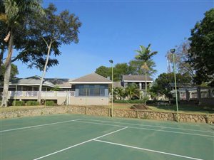 1.7 ha Smallholding in White River