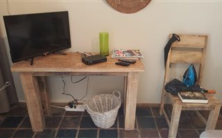 1 Bedroom Apartment in Eastwood