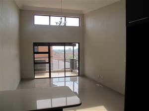 2 Bedroom Apartment in Eveleigh