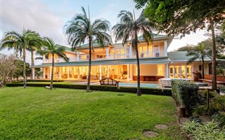 5 Bedroom House in Mt Edgecombe Estate 1 & 2