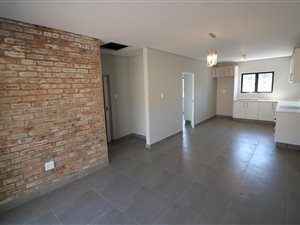 2 Bed Apartment in Durban North