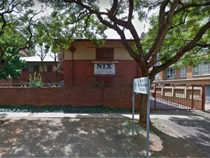 1 Bed Apartment in Arcadia