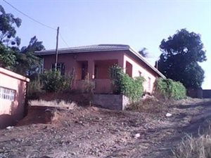 2469 m² Commercial space in Verulam