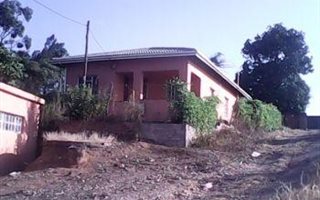 2469 m² Commercial space in Verulam