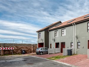 2 Bed House in Hagley