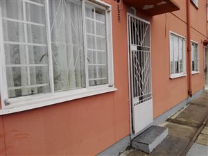 1 Bed Apartment in Lenham
