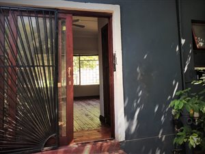 1 Bed Apartment in Clydesdale