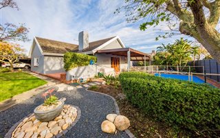 3 Bedroom House in Thornton