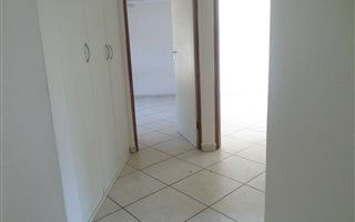 3 Bedroom Townhouse in Kwambonambi