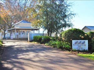1691 m² Land available in Howick