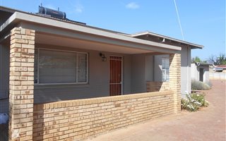 5 Bedroom Apartment in Potchefstroom Central