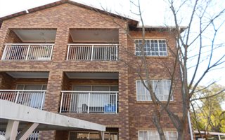 2 Bedroom Apartment in Pelham