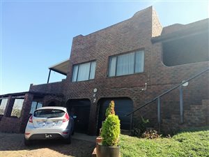 3 Bed House in Oslo Beach