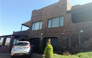 3 Bedroom House in Oslo Beach