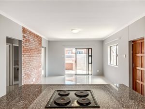 3 Bed House in Fairview