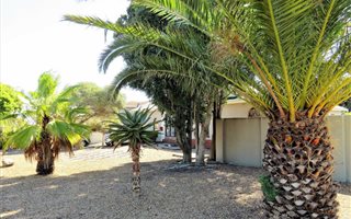 4 Bedroom House in Panorama