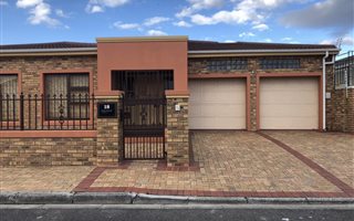 3 Bedroom House in Gatesville