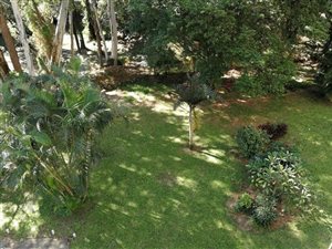 2 Bed Flat in Pinetown Central