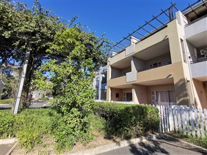 1 Bed Apartment in Sheffield Manor