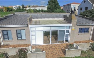 3 Bedroom House in Myburgh Park