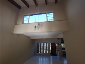 1 Bed Apartment in Windsor East