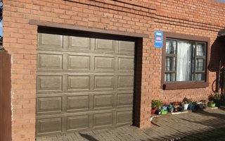 3 Bedroom House in Heidedal