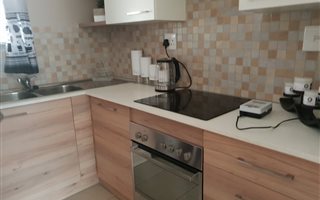 2 Bedroom Apartment in Montana Park