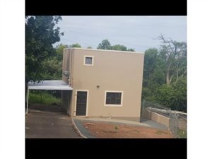 2 Bedroom House in Blythedale Beach