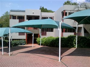 1 Bed Apartment in Morninghill