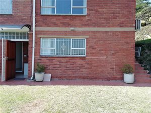 1 Bed Apartment in Westville