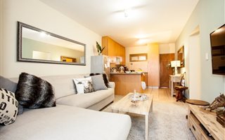 2 Bedroom Simplex in Hazeldean (Silverlakes Surroundings)