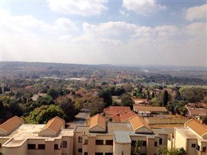 2 Bed Apartment in Constantia Kloof