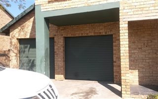 3 Bedroom House in Rustenburg Central