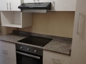 3 Bed House in Montford